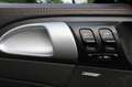 Porsche 911 Turbo Cabrio Allrad Tiptronic "Einzelstück" Schwarz - thumbnail 17