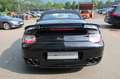 Porsche 911 Turbo Cabrio Allrad Tiptronic "Einzelstück" Schwarz - thumbnail 6