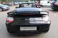 Porsche 911 Turbo Cabrio Allrad Tiptronic "Einzelstück" Schwarz - thumbnail 11