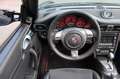 Porsche 911 Turbo Cabrio Allrad Tiptronic "Einzelstück" Schwarz - thumbnail 15