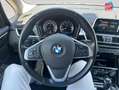 BMW 225 225xeA 224ch Sport Sieges chauf Pomarańczowy - thumbnail 12