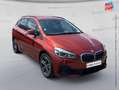 BMW 225 225xeA 224ch Sport Sieges chauf Pomarańczowy - thumbnail 3