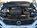 Volkswagen T-Roc Sport 2.0 TSI 190 PS 4Motion DSG LED/17-ZOLL+SFW/ Weiß - thumbnail 11