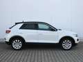 Volkswagen T-Roc Sport 2.0 TSI 190 PS 4Motion DSG LED/17-ZOLL+SFW/ Weiß - thumbnail 15