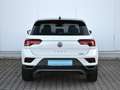 Volkswagen T-Roc Sport 2.0 TSI 190 PS 4Motion DSG LED/17-ZOLL+SFW/ Weiß - thumbnail 10
