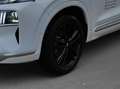 Hyundai SANTA FE SANTA FE  Signature 1.6l / Hybrid 4WD/ Komfort-P White - thumbnail 8