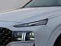 Hyundai SANTA FE SANTA FE  Signature 1.6l / Hybrid 4WD/ Komfort-P White - thumbnail 7