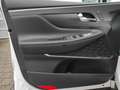 Hyundai SANTA FE SANTA FE  Signature 1.6l / Hybrid 4WD/ Komfort-P White - thumbnail 10