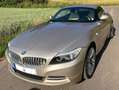 BMW Z4 sDrive23i Aut. Oro - thumbnail 1