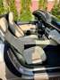 BMW Z4 sDrive23i Aut. Oro - thumbnail 12