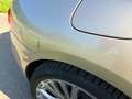 BMW Z4 sDrive23i Aut. Oro - thumbnail 10