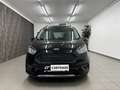 Ford Tourneo Courier 1,0 EcoBoost Sport Fekete - thumbnail 3
