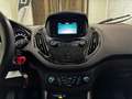 Ford Tourneo Courier 1,0 EcoBoost Sport Fekete - thumbnail 18