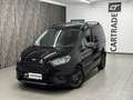 Ford Tourneo Courier 1,0 EcoBoost Sport Fekete - thumbnail 2