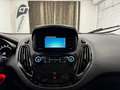 Ford Tourneo Courier 1,0 EcoBoost Sport Fekete - thumbnail 23