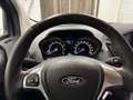 Ford Tourneo Courier 1,0 EcoBoost Sport Fekete - thumbnail 14