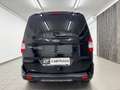 Ford Tourneo Courier 1,0 EcoBoost Sport Fekete - thumbnail 8