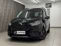 Ford Tourneo Courier 1,0 EcoBoost Sport Fekete - thumbnail 1
