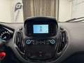 Ford Tourneo Courier 1,0 EcoBoost Sport Fekete - thumbnail 24