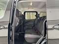 Ford Tourneo Courier 1,0 EcoBoost Sport Fekete - thumbnail 11