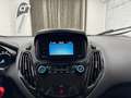 Ford Tourneo Courier 1,0 EcoBoost Sport Fekete - thumbnail 19