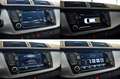 Skoda Fabia Combi Ambition/NAVI/PDC/DAB/KLIMAAUT/APP-C Blanco - thumbnail 20