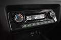 Skoda Fabia Combi Ambition/NAVI/PDC/DAB/KLIMAAUT/APP-C Blanco - thumbnail 19