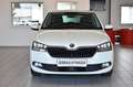 Skoda Fabia Combi Ambition/NAVI/PDC/DAB/KLIMAAUT/APP-C Bianco - thumbnail 2