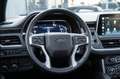 Chevrolet Tahoe Z71 5,3 V8 Blu/Azzurro - thumbnail 15