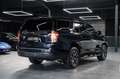Chevrolet Tahoe Z71 5,3 V8 Blu/Azzurro - thumbnail 10
