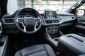 Chevrolet Tahoe Z71 5,3 V8 Blu/Azzurro - thumbnail 14