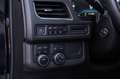 Chevrolet Tahoe Z71 5,3 V8 Blu/Azzurro - thumbnail 13