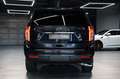 Chevrolet Tahoe Z71 5,3 V8 Blu/Azzurro - thumbnail 9