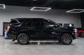 Chevrolet Tahoe Z71 5,3 V8 Blu/Azzurro - thumbnail 5