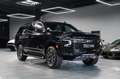 Chevrolet Tahoe Z71 5,3 V8 Blu/Azzurro - thumbnail 1