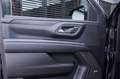 Chevrolet Tahoe Z71 5,3 V8 Blu/Azzurro - thumbnail 11
