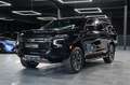 Chevrolet Tahoe Z71 5,3 V8 Blu/Azzurro - thumbnail 3