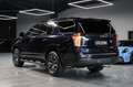 Chevrolet Tahoe Z71 5,3 V8 Blu/Azzurro - thumbnail 8