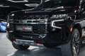 Chevrolet Tahoe Z71 5,3 V8 Blu/Azzurro - thumbnail 4