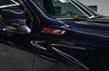 Chevrolet Tahoe Z71 5,3 V8 Blu/Azzurro - thumbnail 7