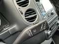 Volkswagen Tiguan 1.4 TSI R-Line Clima Cruise Navi Apk Blanco - thumbnail 22