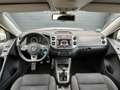 Volkswagen Tiguan 1.4 TSI R-Line Clima Cruise Navi Apk Blanc - thumbnail 11