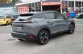 Peugeot 2008 Allure 1.2"EAT8"MAVI"KAMERA"TEMPOMAT"LED" - thumbnail 4