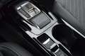 Peugeot 2008 Allure 1.2"EAT8"MAVI"KAMERA"TEMPOMAT"LED" - thumbnail 15