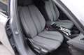 Peugeot 2008 Allure 1.2"EAT8"MAVI"KAMERA"TEMPOMAT"LED" - thumbnail 19
