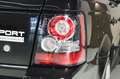 Land Rover Range Rover Sport 4.2 V8 Supercharged 29.700 EX BTW Zwart - thumbnail 39