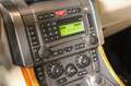Land Rover Range Rover Sport 4.2 V8 Supercharged 29.700 EX BTW Zwart - thumbnail 22