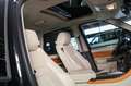 Land Rover Range Rover Sport 4.2 V8 Supercharged 29.700 EX BTW Zwart - thumbnail 30