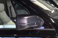 Land Rover Range Rover Sport 4.2 V8 Supercharged 29.700 EX BTW Zwart - thumbnail 35