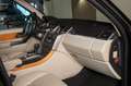 Land Rover Range Rover Sport 4.2 V8 Supercharged 29.700 EX BTW Zwart - thumbnail 29